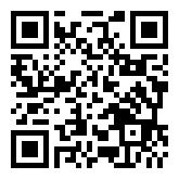 https://www.e7458.cn/news/202434313.html