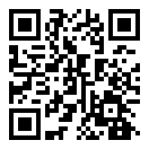 https://www.e7458.cn/news/202434314.html