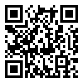 https://www.e7458.cn/news/202434315.html