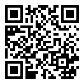 https://www.e7458.cn/news/202434316.html