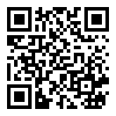 https://www.e7458.cn/news/202434318.html