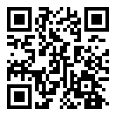 https://www.e7458.cn/news/202434319.html