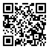 https://www.e7458.cn/news/202434320.html