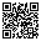 https://www.e7458.cn/news/202434321.html
