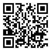 https://www.e7458.cn/news/202434322.html