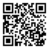 https://www.e7458.cn/news/202434323.html