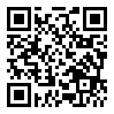 https://www.e7458.cn/news/202434324.html