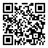 https://www.e7458.cn/news/202434325.html