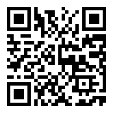 https://www.e7458.cn/news/202434326.html