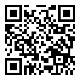 https://www.e7458.cn/news/202434327.html