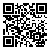 https://www.e7458.cn/news/202434328.html