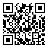 https://www.e7458.cn/news/202434329.html