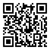 https://www.e7458.cn/news/202434330.html