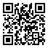 https://www.e7458.cn/news/202434331.html