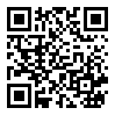https://www.e7458.cn/news/202434332.html