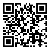 https://www.e7458.cn/news/202434333.html