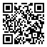 https://www.e7458.cn/news/202434334.html