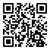 https://www.e7458.cn/news/202434335.html