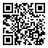 https://www.e7458.cn/news/202434336.html