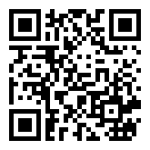 https://www.e7458.cn/news/202434337.html