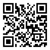 https://www.e7458.cn/news/202434338.html