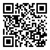 https://www.e7458.cn/news/202434339.html
