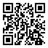 https://www.e7458.cn/news/202434340.html