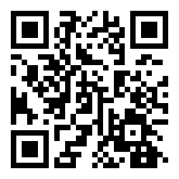 https://www.e7458.cn/news/202434341.html