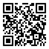 https://www.e7458.cn/news/202434342.html