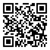 https://www.e7458.cn/news/202434343.html