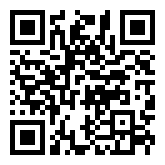 https://www.e7458.cn/news/202434344.html