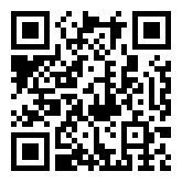 https://www.e7458.cn/news/202434345.html