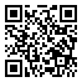 https://www.e7458.cn/news/202434346.html