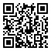 https://www.e7458.cn/news/202434347.html