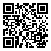 https://www.e7458.cn/news/202434350.html