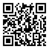 https://www.e7458.cn/news/202434352.html