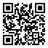 https://www.e7458.cn/news/202434353.html