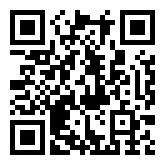 https://www.e7458.cn/news/202434354.html