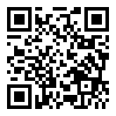 https://www.e7458.cn/news/202434355.html