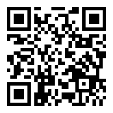 https://www.e7458.cn/news/202434356.html