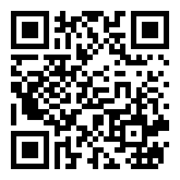 https://www.e7458.cn/news/202434357.html
