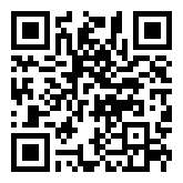 https://www.e7458.cn/news/202434360.html