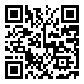 https://www.e7458.cn/news/202434361.html