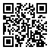 https://www.e7458.cn/news/202434362.html