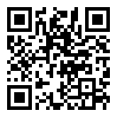 https://www.e7458.cn/news/202434363.html