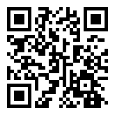 https://www.e7458.cn/news/202434364.html