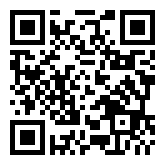 https://www.e7458.cn/news/202434365.html