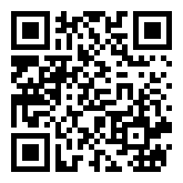 https://www.e7458.cn/news/202434366.html