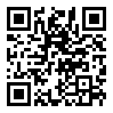 https://www.e7458.cn/news/202434367.html