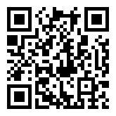 https://www.e7458.cn/news/202434368.html